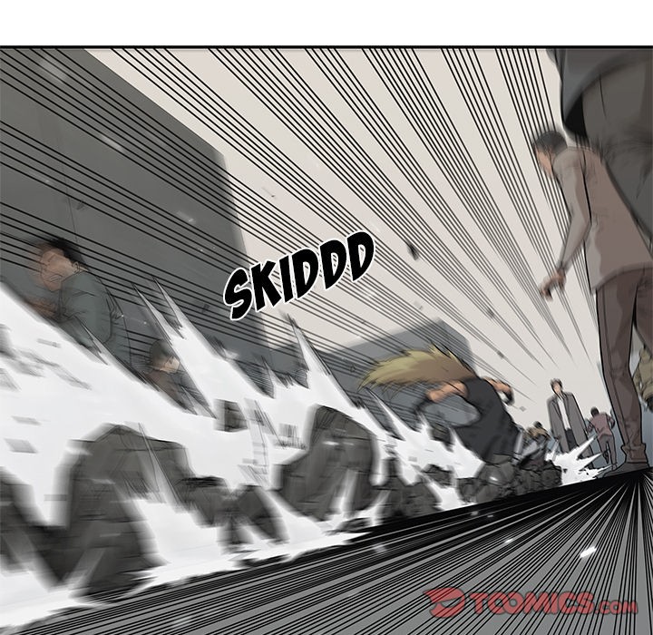 45