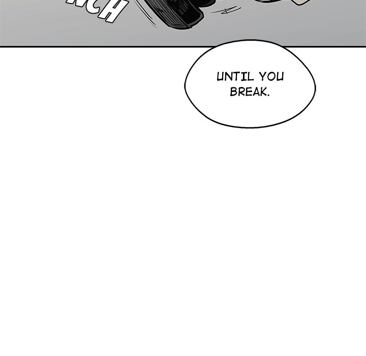 79