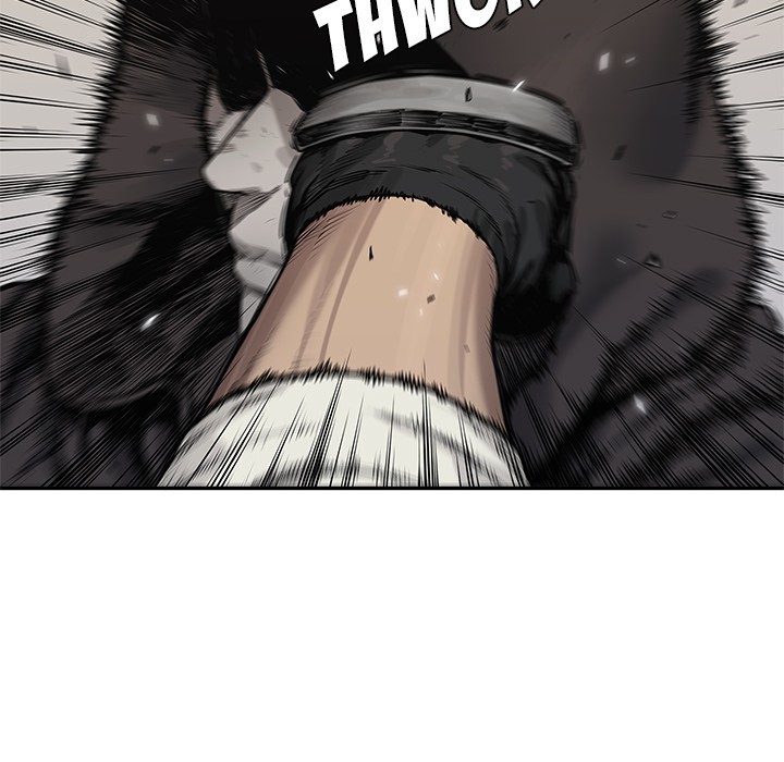 76