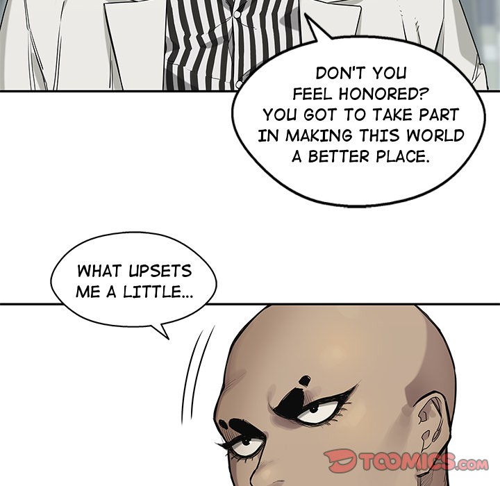 90