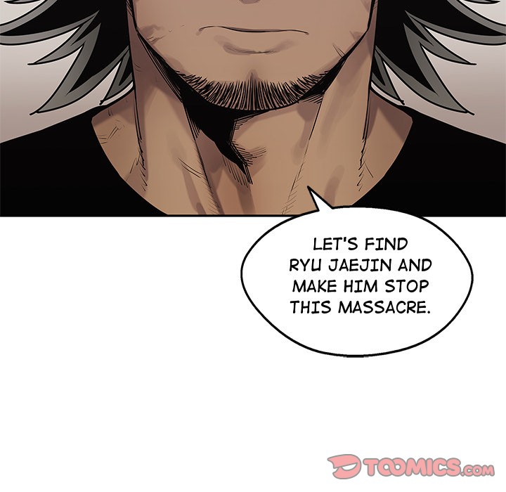 120