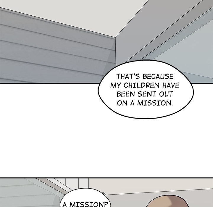 82