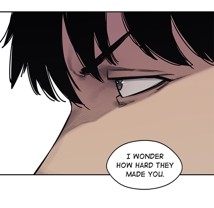 77