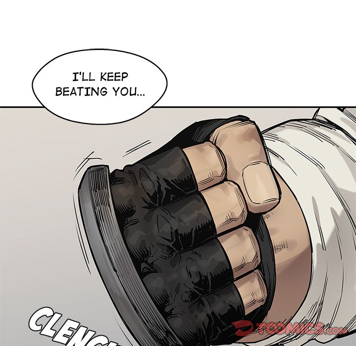 78