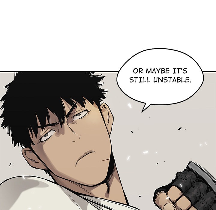 74