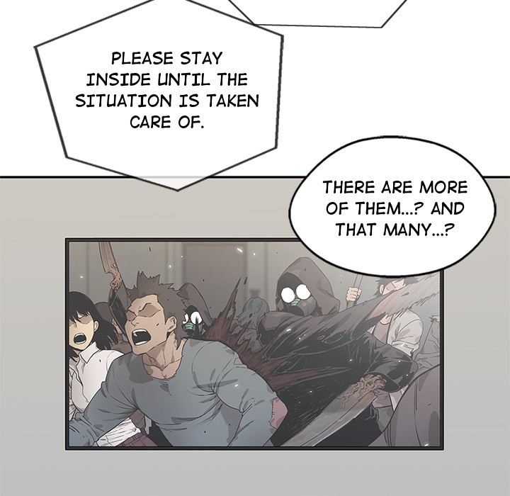 113