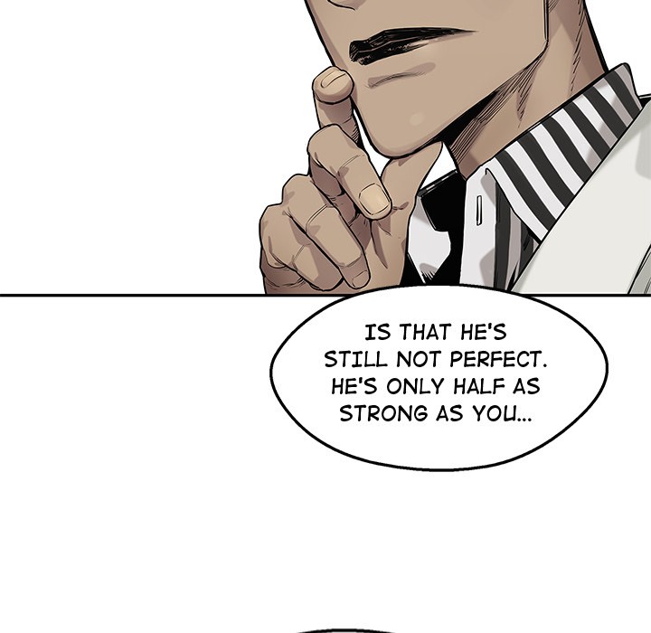 91
