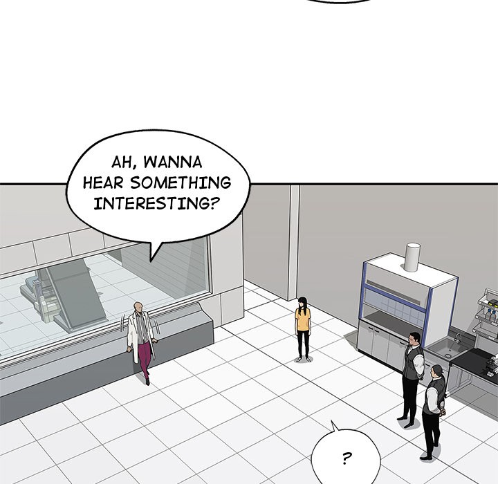 85