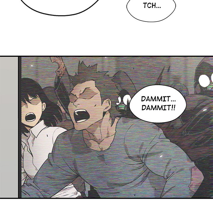 118