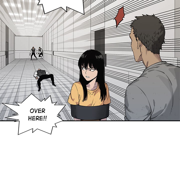 109