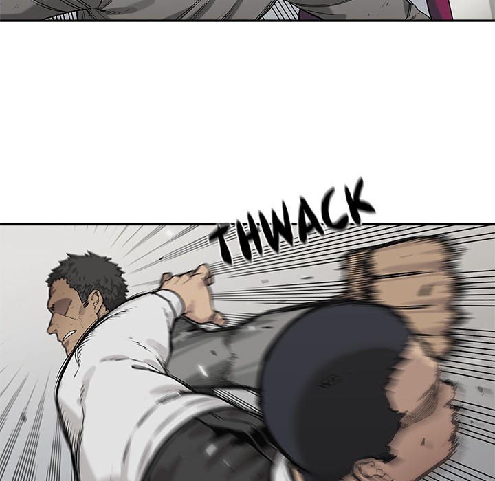 92
