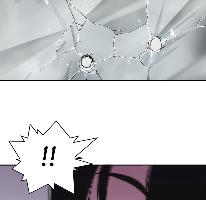 120