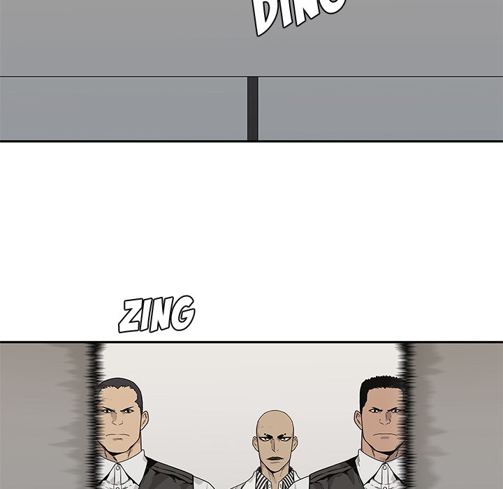 78