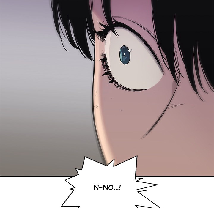 121