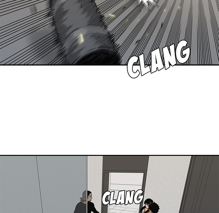 113