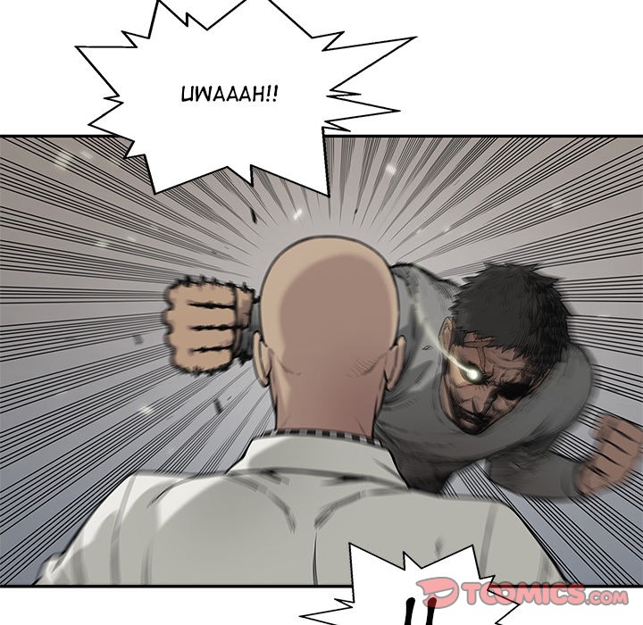 99