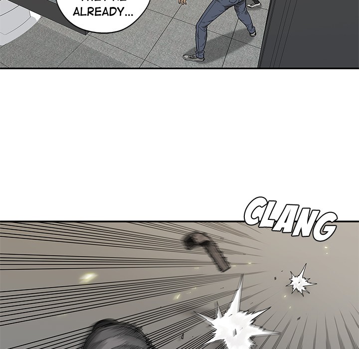112
