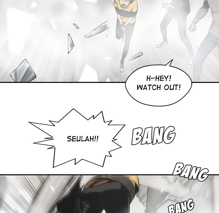 124