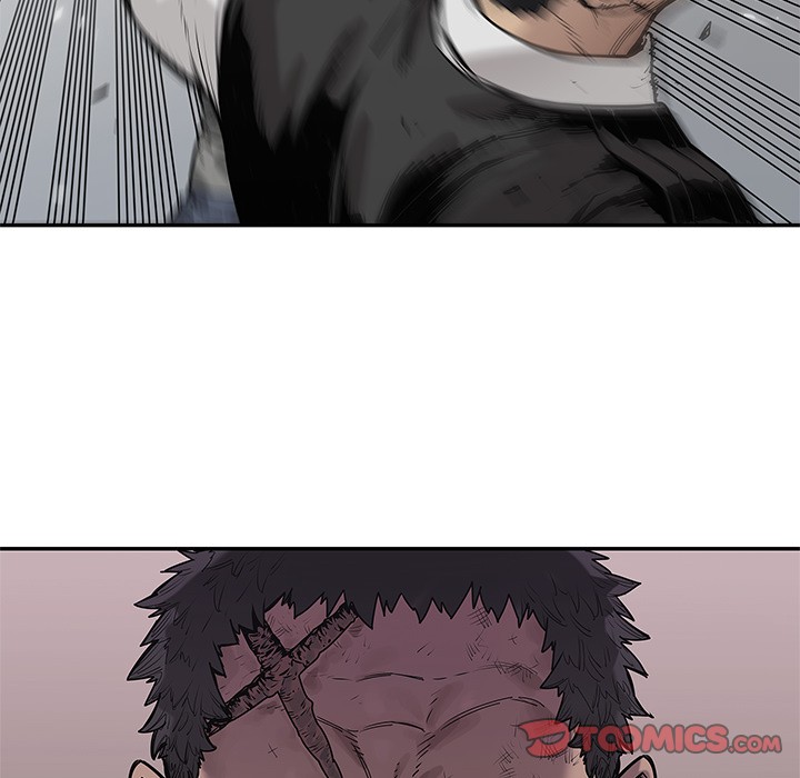 93