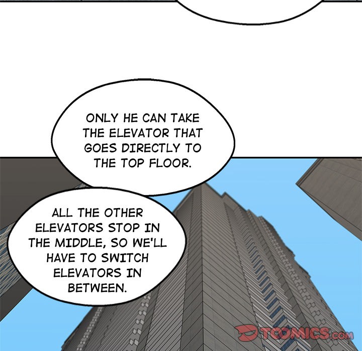 45