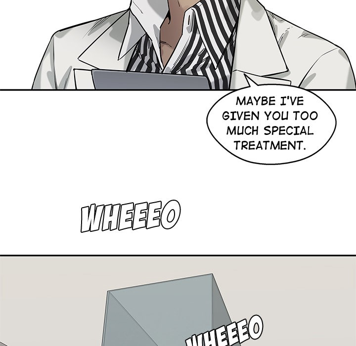 61