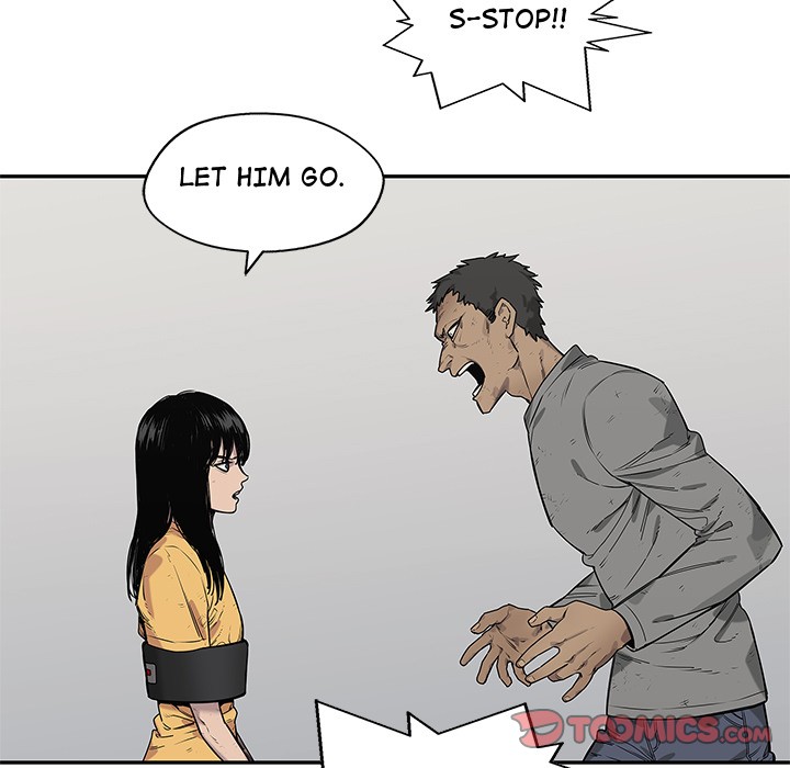 105