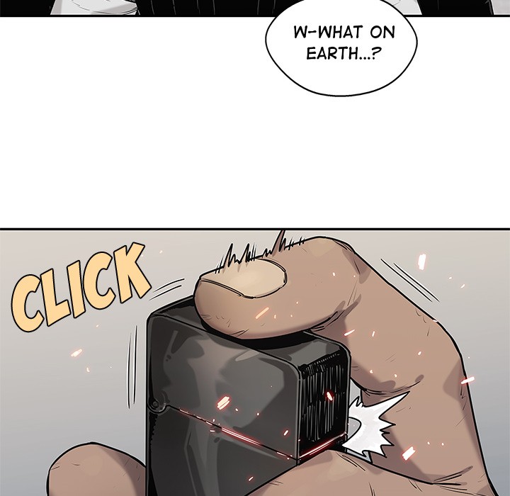68