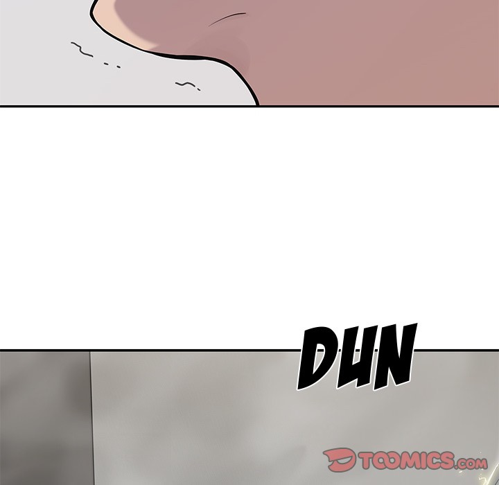 135