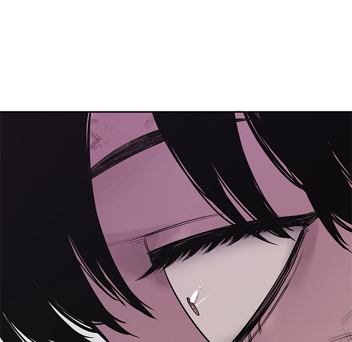 128