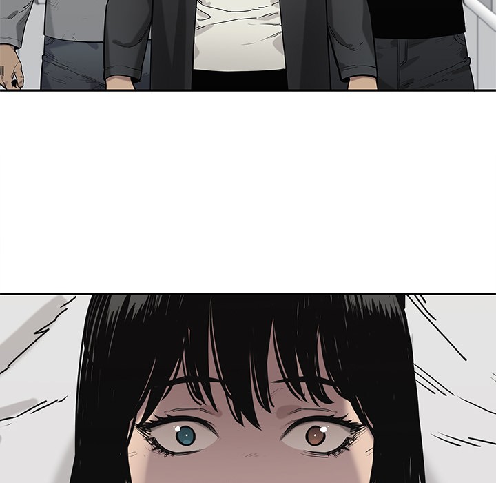 82