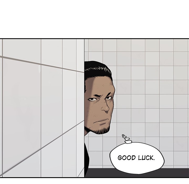 72