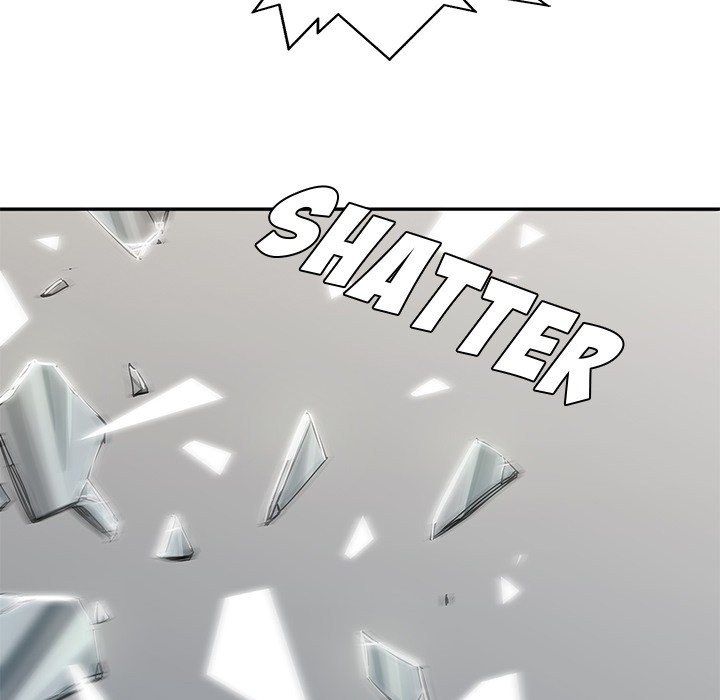 122