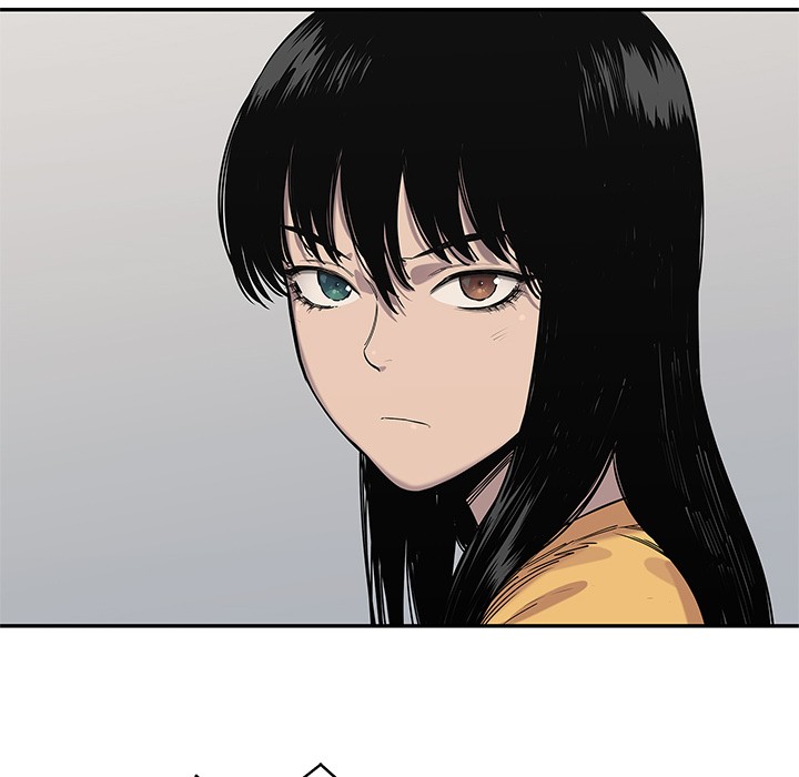 98