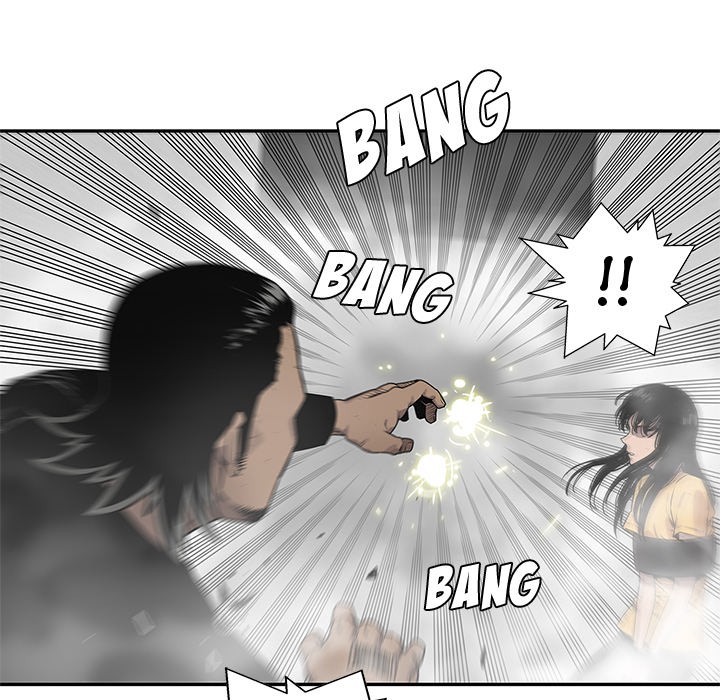 116