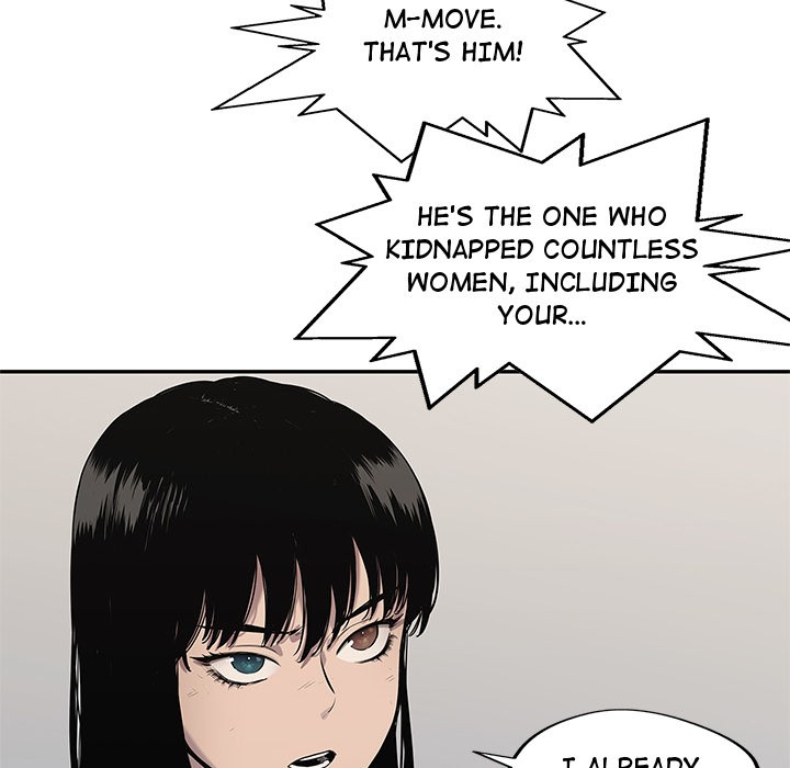 106