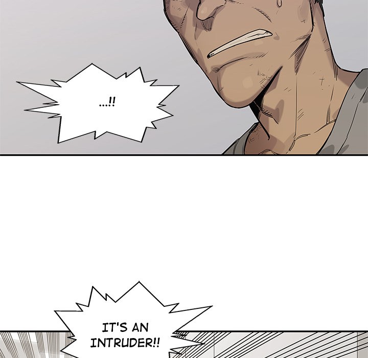 108