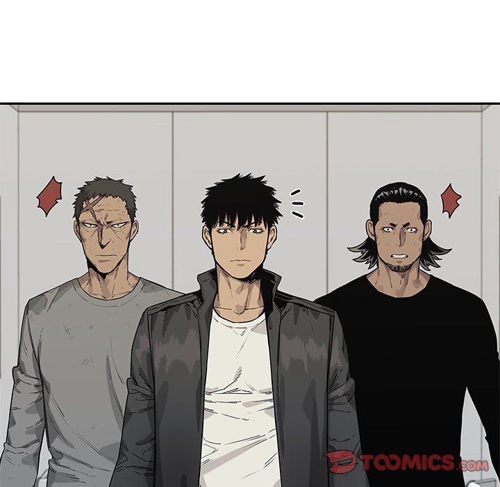 81