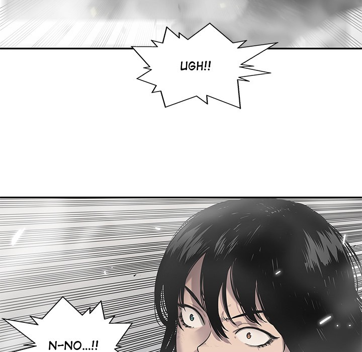118