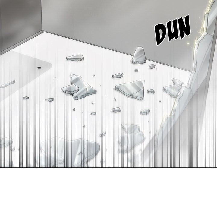 136