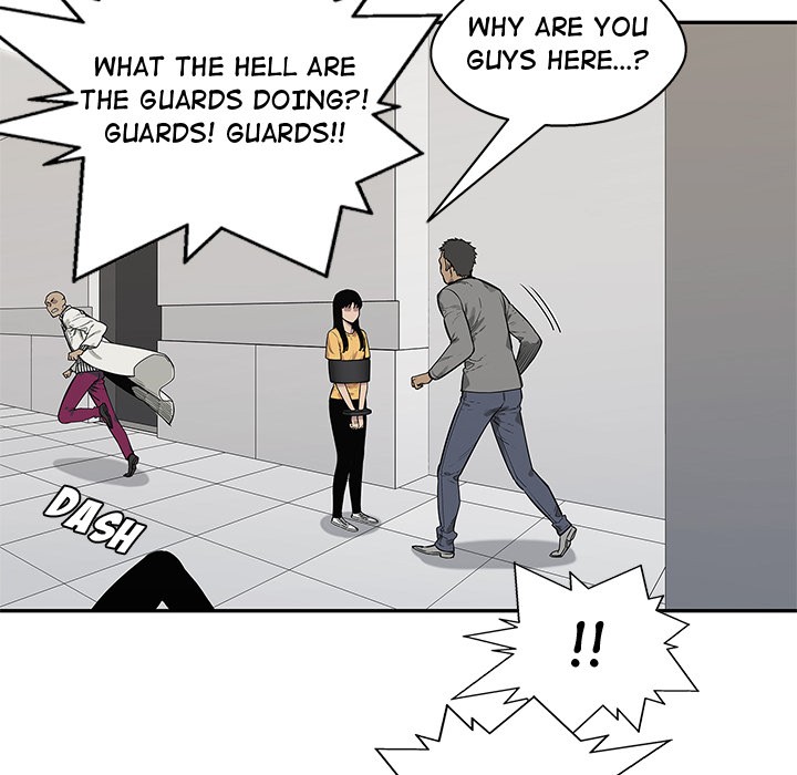 104