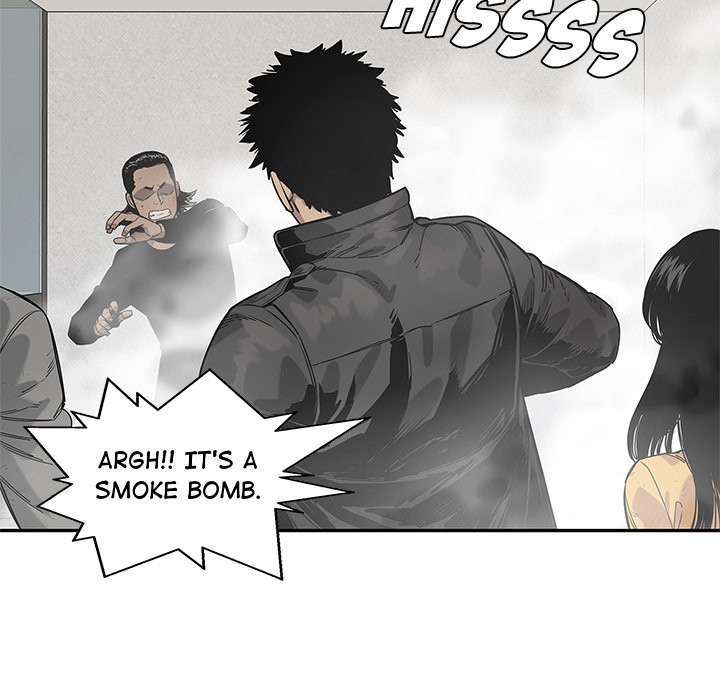 115