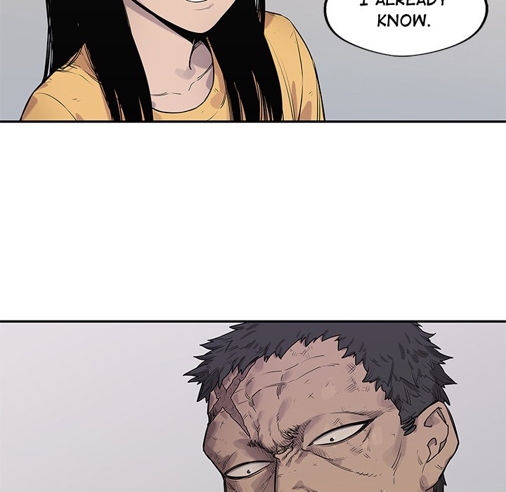 107