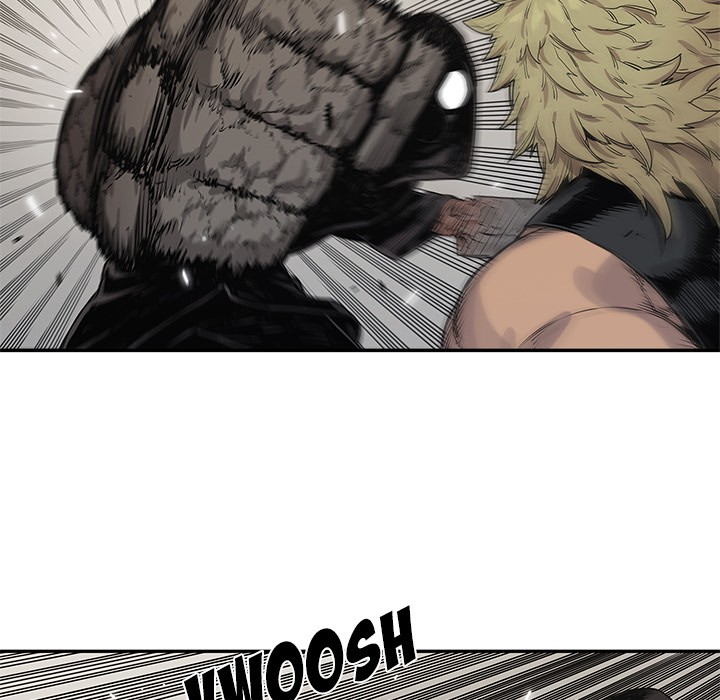 92
