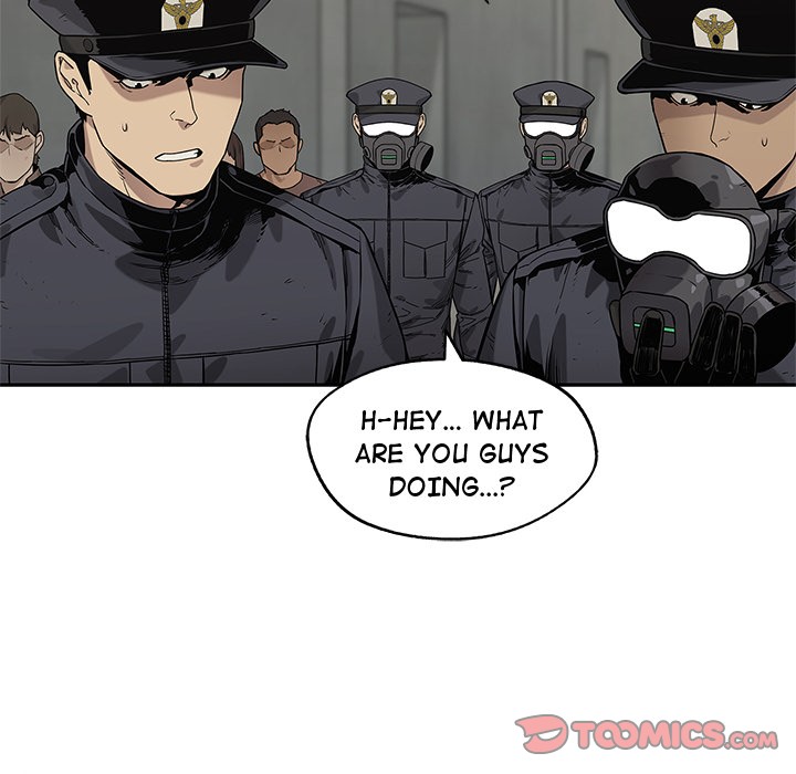 111