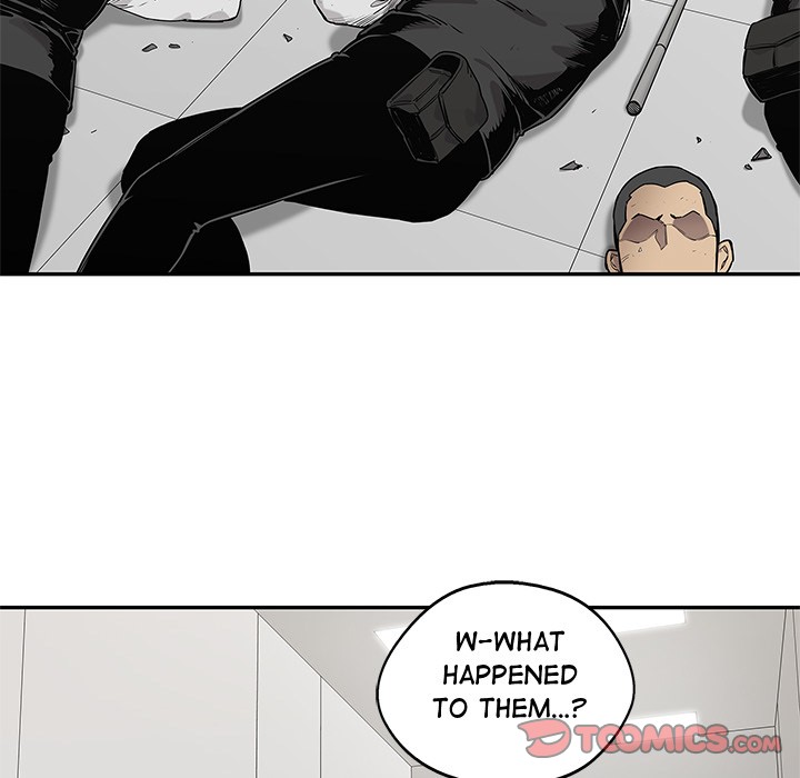 72