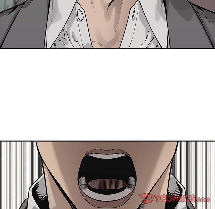 114