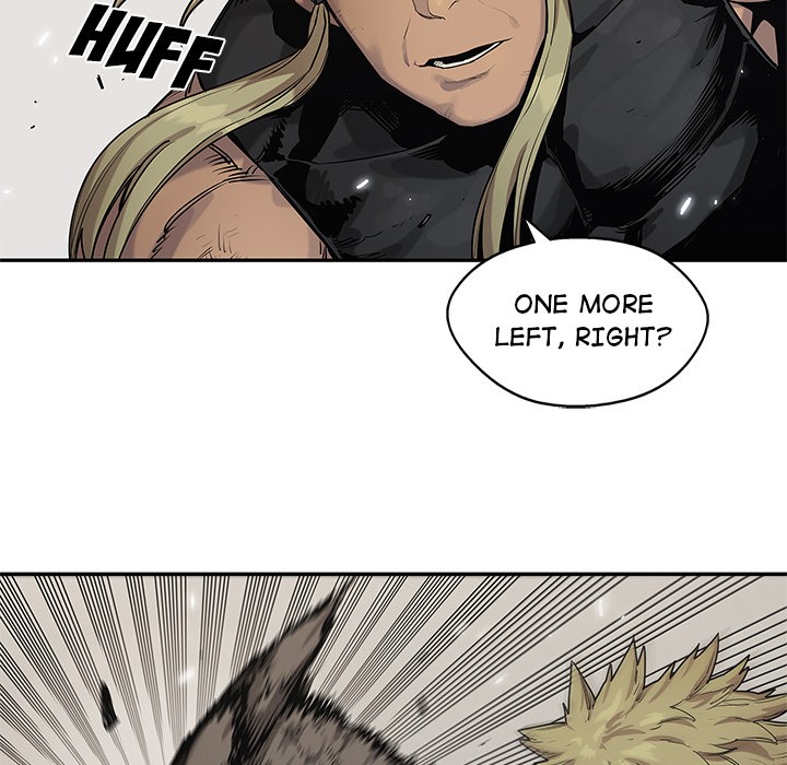 91