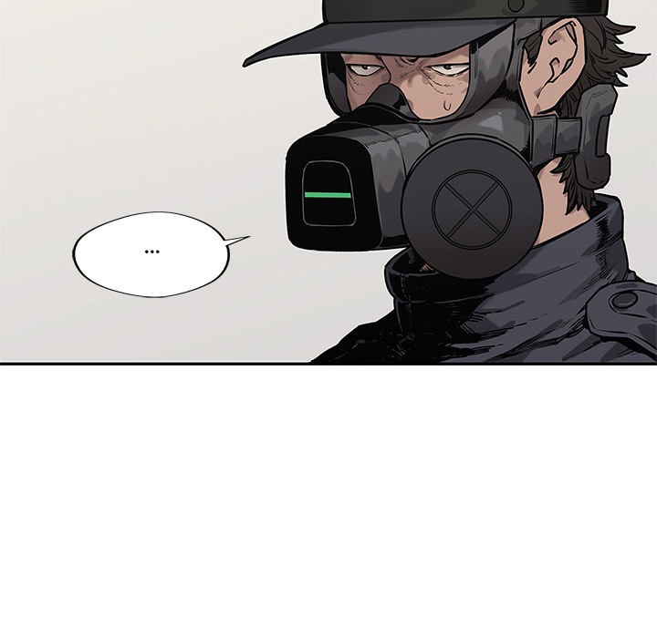 119