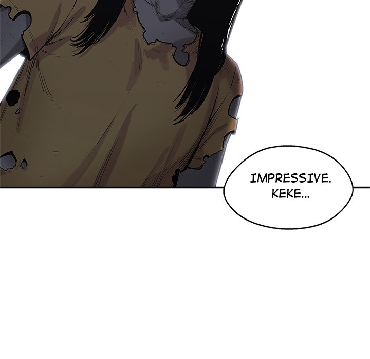 70