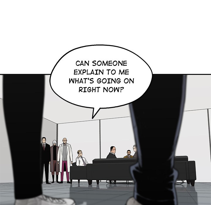 122